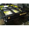 TEKRON ENGELLİ LİFTİ